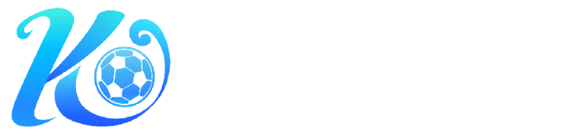 亚盈|亚盈体育|亚盈官网注册下载